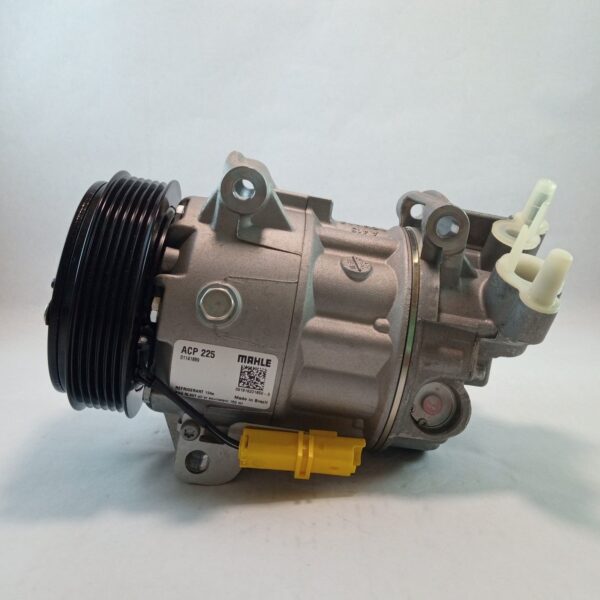 Compresor Mahle ACP 225