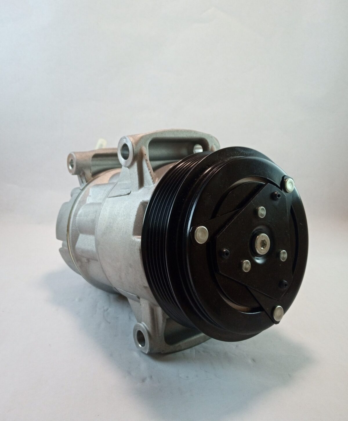 Compresor Mahle ACP 225 - Imagen 2