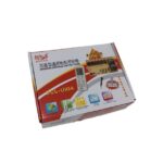 Placa Universal con control remoto aire Piso - Techo (SCL-U10A)