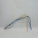Sensor Universal Evap."Unisens" Aire Acondicionado (acero)