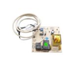 Placa Electrononica Rege 450 Rege 520 /540