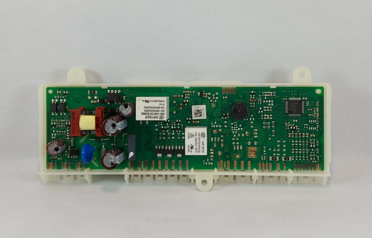 Modulo de Potencia REMB490 - Imagen 1