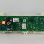 Modulo de Potencia REMB490