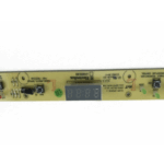 Placa Electrolux DFF 37/ 40 /44