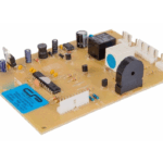 Placa Electrolux DF 38/41 /45/45X //DFW45//DW45//WRT405