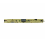 Placa Electrolux DF 43-46- 48 /DFW48 / DF48X / DW48X