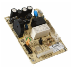 Placa Electrolux DF47/ DF50/DF50X/DF50/DF50X/DFW50/(DFW49)