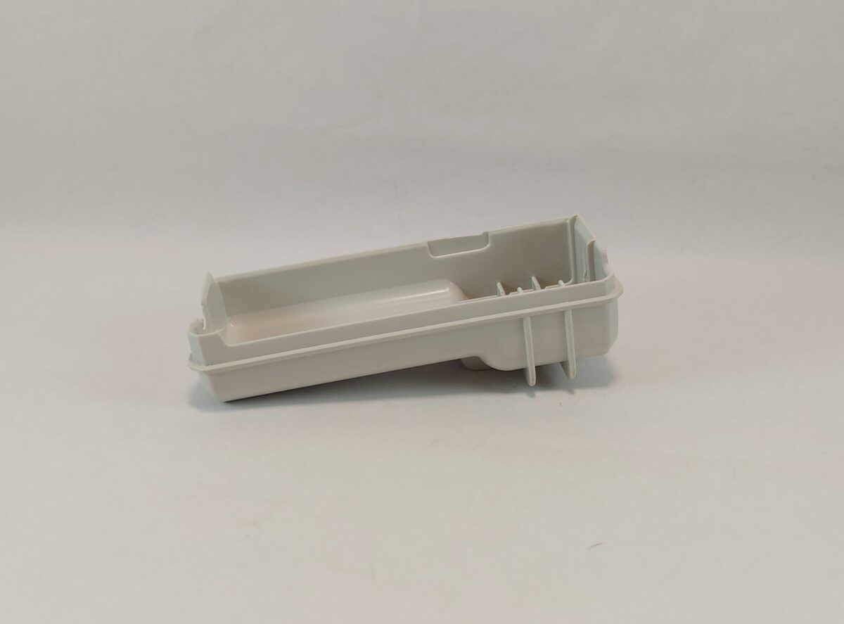 Unidad de control WVG29D1 Freezer Whirlpool - Imagen 7