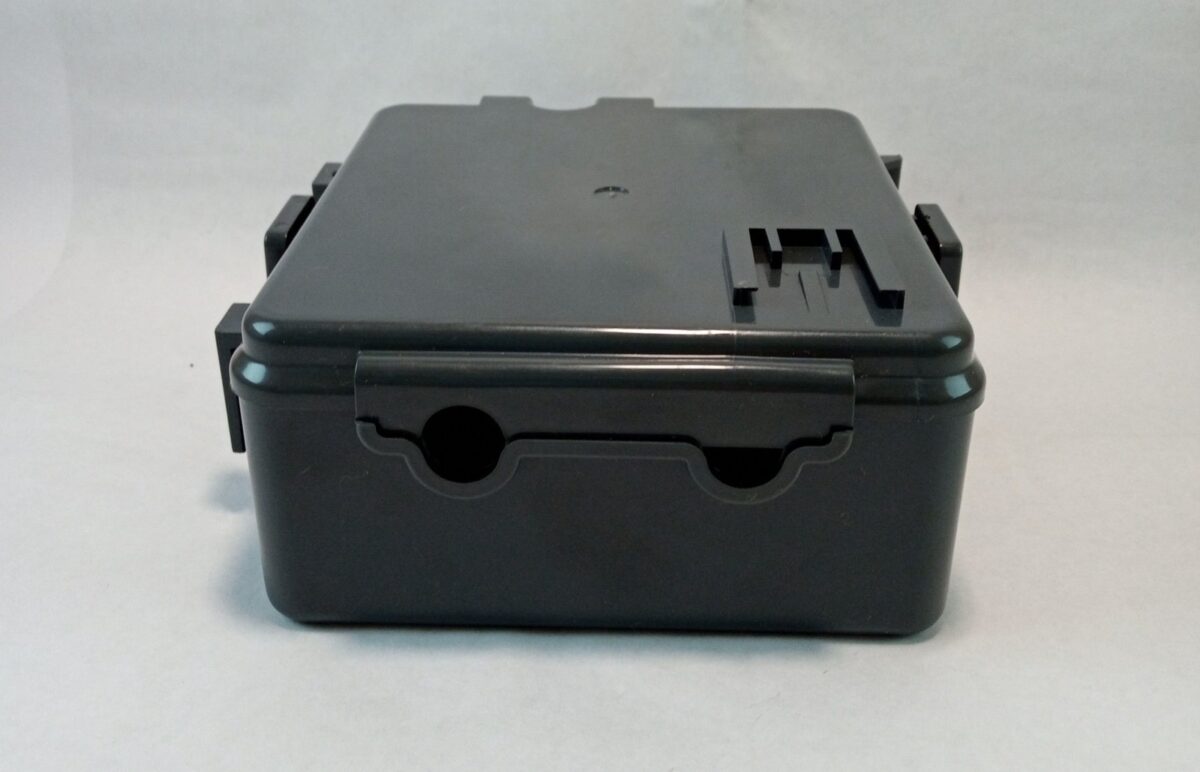 Placa de control WRE54D1/N1/K1 Bivolt - Imagen 1