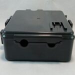 Placa de control WRE54D1/N1/K1 Bivolt