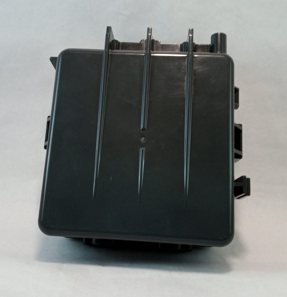 Placa de control WRE54D1/N1/K1 Bivolt - Imagen 3