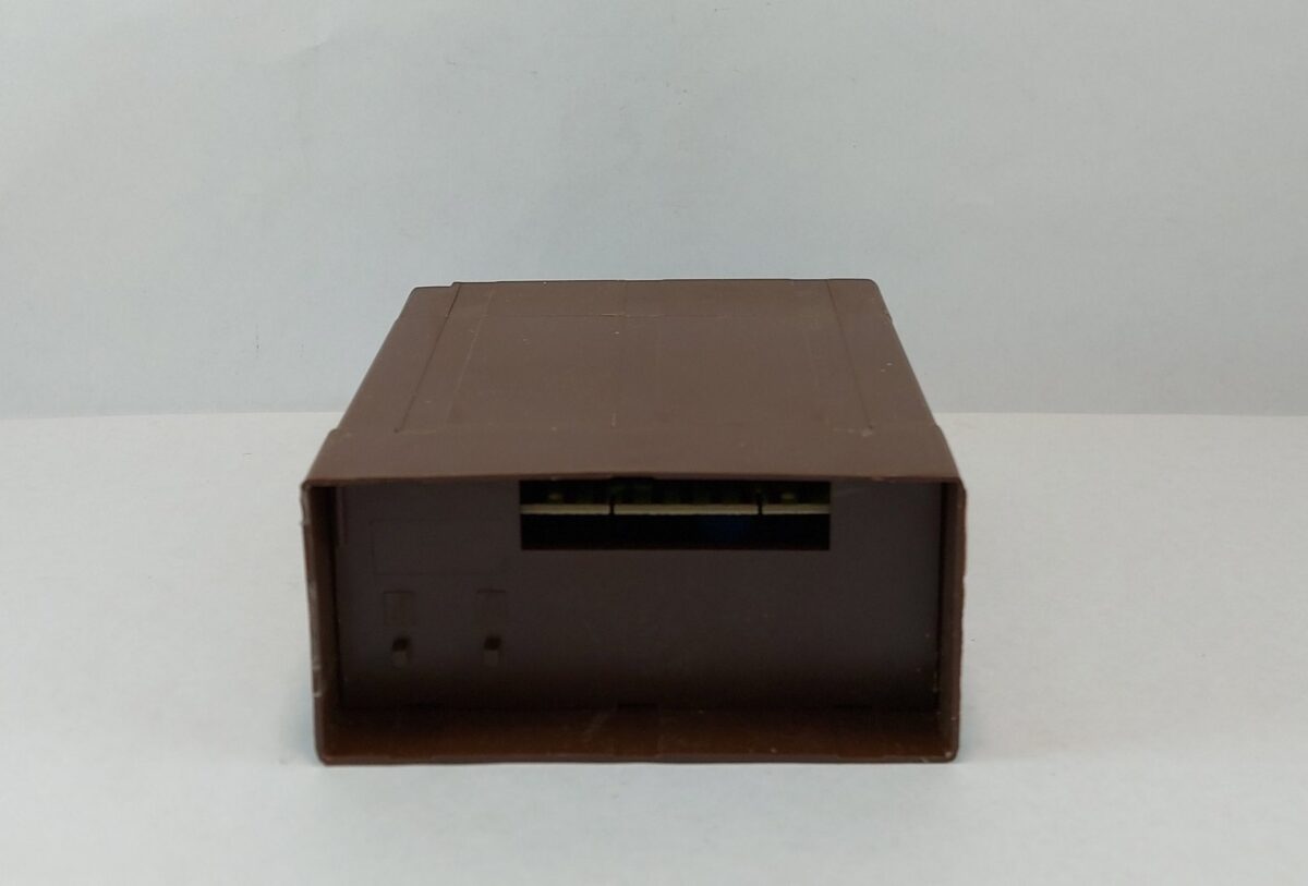 Placa Whirlpool ARB: 221, 210, 211, 752, 520 | ERM: 390, 390V, 370 - Imagen 1