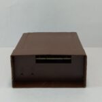 Placa Whirlpool ARB: 221, 210, 211, 752, 520 | ERM: 390, 390V, 370