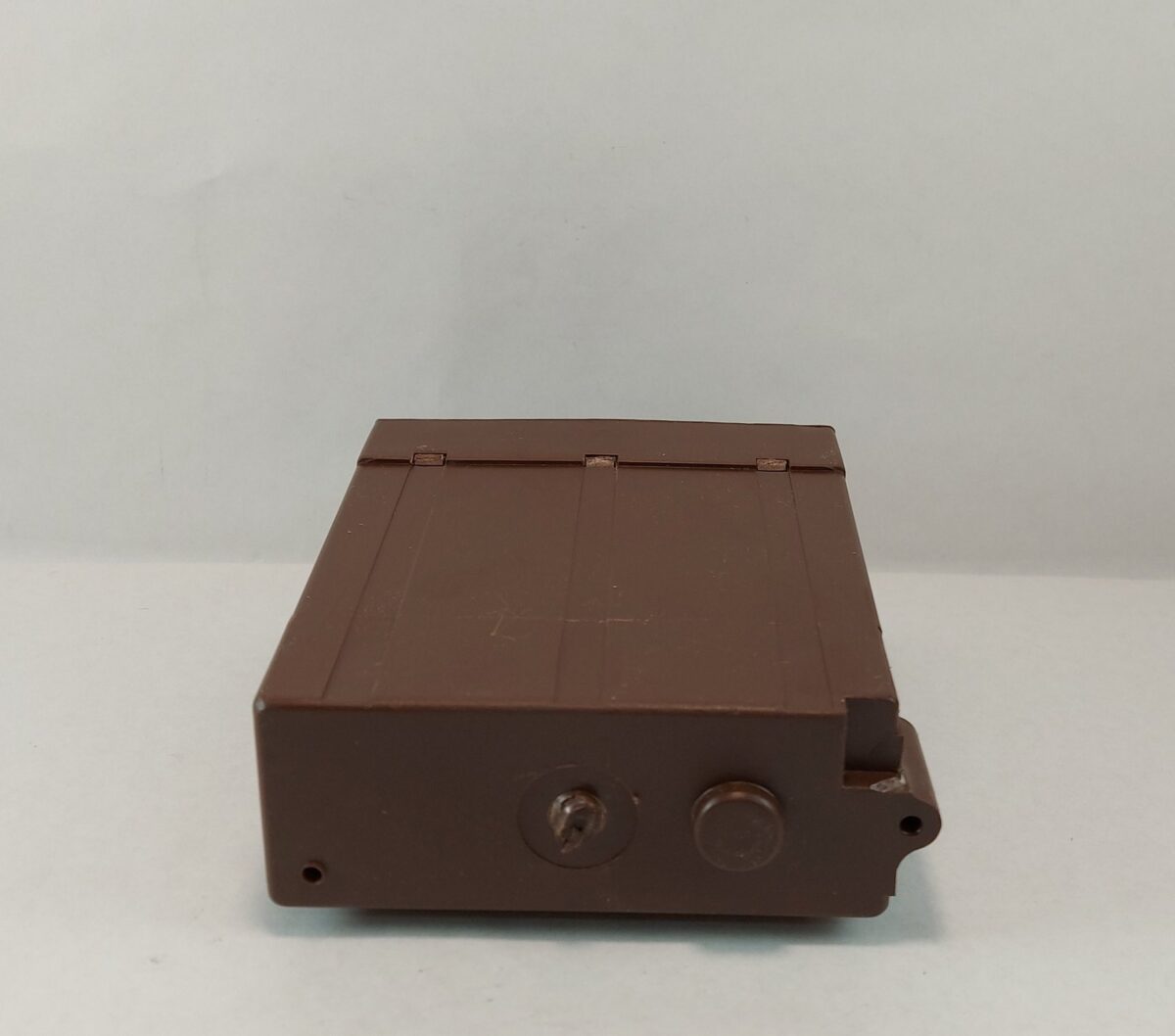 Placa Whirlpool ARB: 221, 210, 211, 752, 520 | ERM: 390, 390V, 370 - Imagen 4