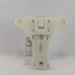 Blocapuertas Drean Excelent Blue / Whirlpool Original