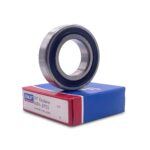 Rodamiento 6006 SKF