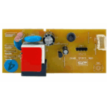 Placa Whirlpool WRM 42D1/X1
