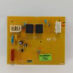 Placa Whirlpool WRM36D-51D-51L1-51P1-47D1-51B1ERM30-44