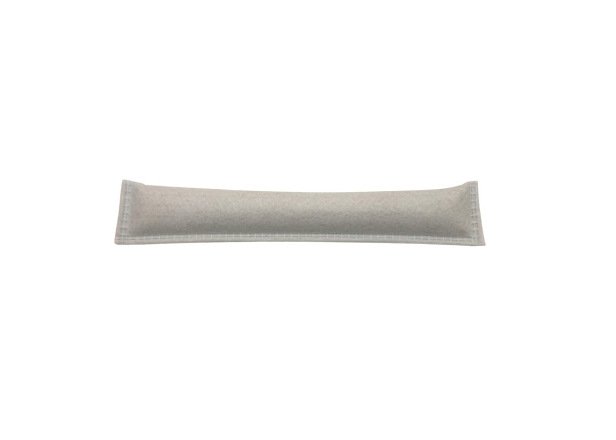 Cartucho desecante universal 20cm - Imagen 1