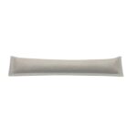 Cartucho desecante universal 20cm