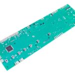 PLAQUETA RP LAVARROPAS AURORA 6206