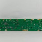PLAQUETA RP DREAN PATRIOT 515