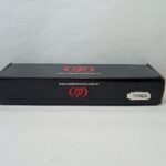 PLACA RP LAVARROPAS WNQ75AB