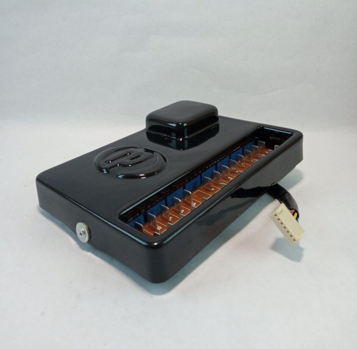 PLACA UNIVERSAL LAVARROPAS CD 90A - Imagen 3