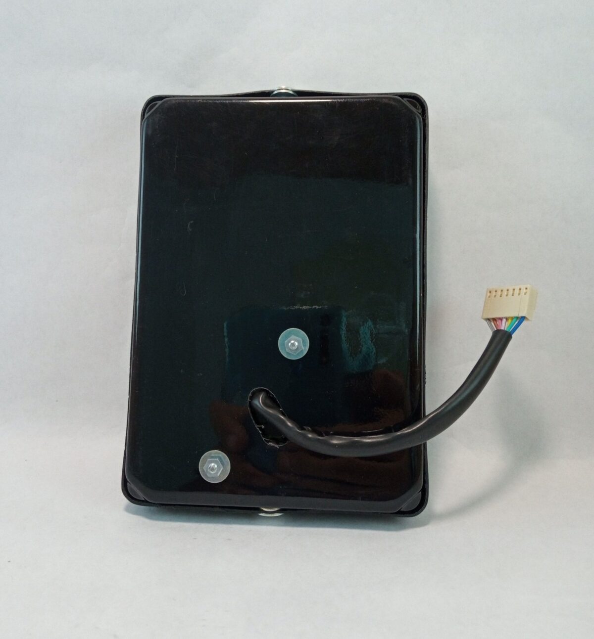 PLACA UNIVERSAL LAVARROPAS CD 90A - Imagen 4