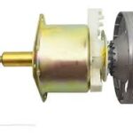 Caja para Drean Concept Electronic / Unicommand