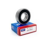 Rodamiento 6203 SKF