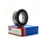 Rodamiento 6205 SKF
