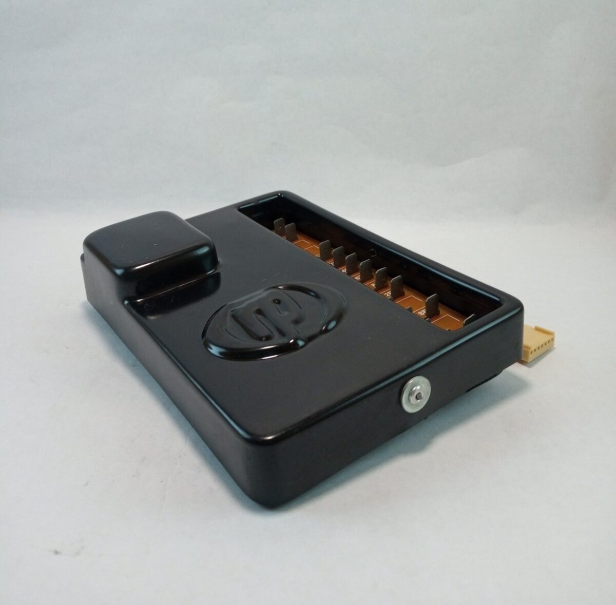 Placa universal lavarropas CD 188B - Imagen 2