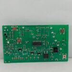 PLACA 9 LED BAJA PIN