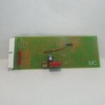 Placa Drean Concept 5.05