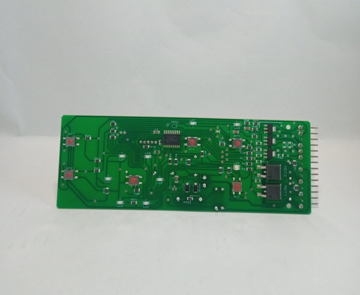 Placa Drean Concept 5.05 - Imagen 2