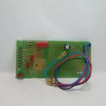 Placa Electrónica para Consul CWR600/ E. de Lujo EWD07A