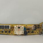 Placa electrónica Philco TB80 718 PCB/PH13