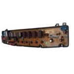 Placa electrónica Philco PH15