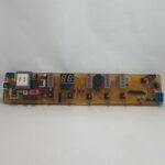 Placa electrónica Philco PH 708