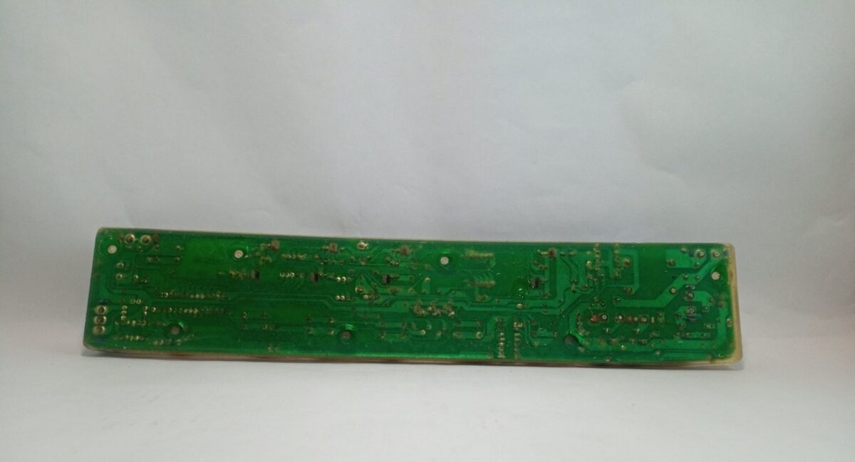 Placa electrónica Philco PH 708 - Imagen 4