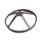 Polea Tambor Drean Excellent 166