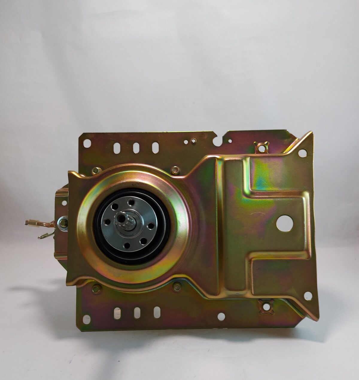 Caja para Electrolux / Philco 708 - Imagen 1