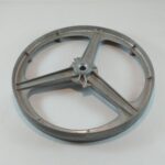 POLEA DE TAMBOR TIPO PH AWF 217 - AWG 108