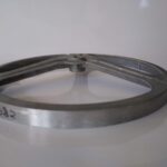 POLEA DE TAMBOR LONGVIE. 9550/80