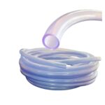 Manguera cristal 3/4" para desagüe x metro
