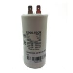 Capacitor 60µf