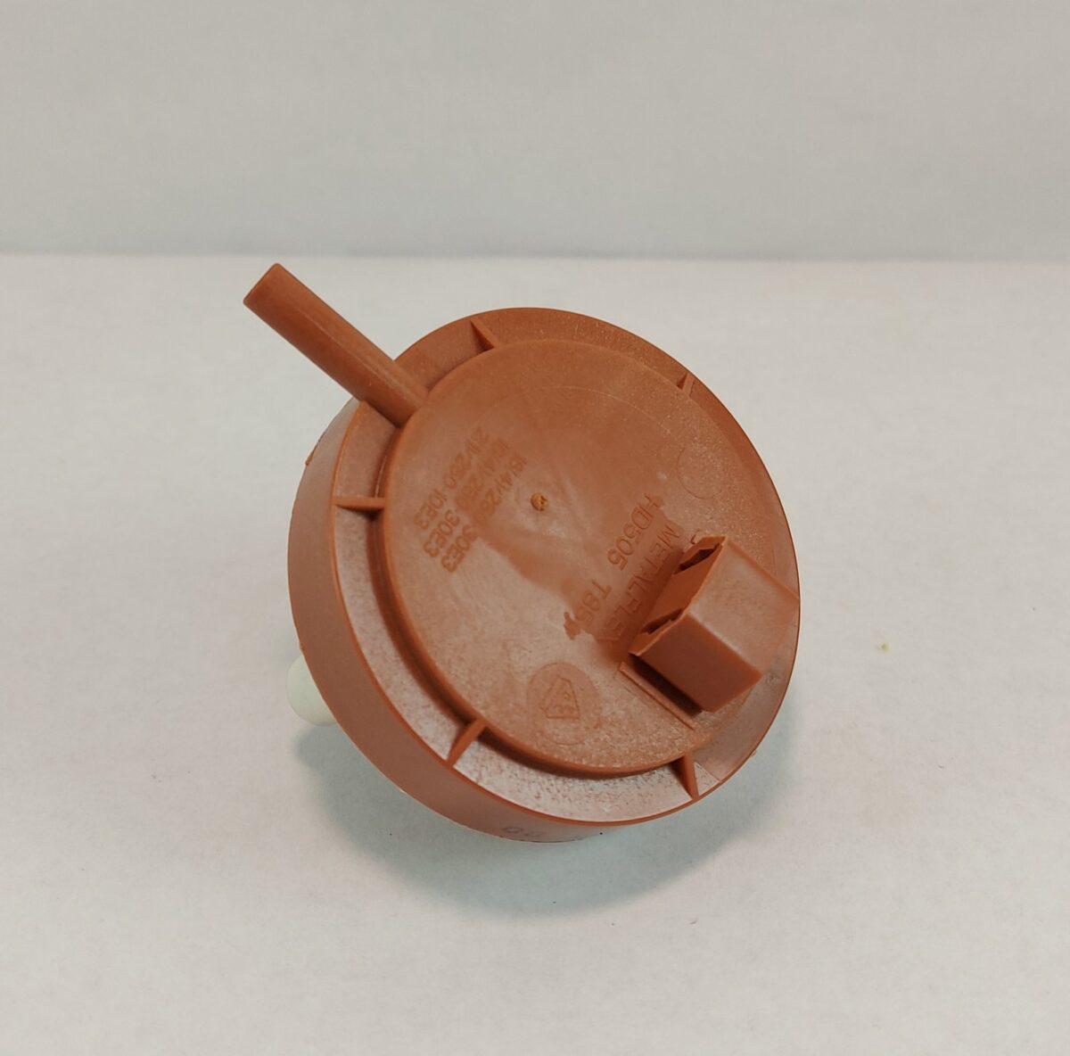 PRESOSTATO ARISTON 85/65 - Imagen 1