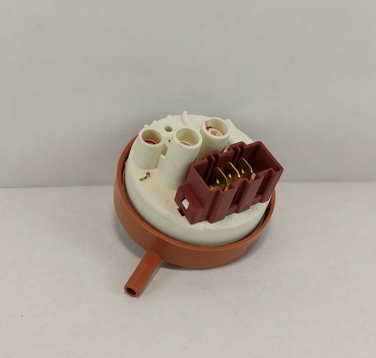 PRESOSTATO ARISTON 85/65 - Imagen 2
