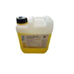 Desincrustante ácido Acid Crust 5kg